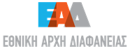 ΕΑΔ Logo
