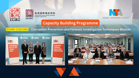 ICAC-CAPACITY-BUILDING-PROGRAMME
