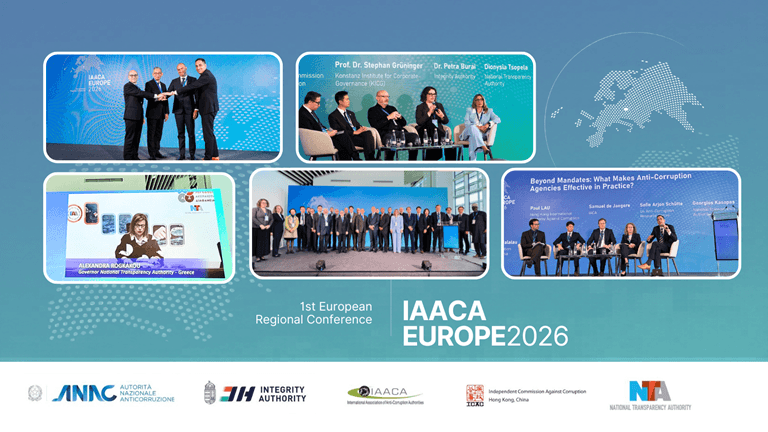 IAACA EUROPE2026 768px1