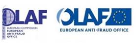 olaf new vs old logo