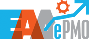Πληροφοριακό Σύστημα Διαχείρισης Έργων ePMO