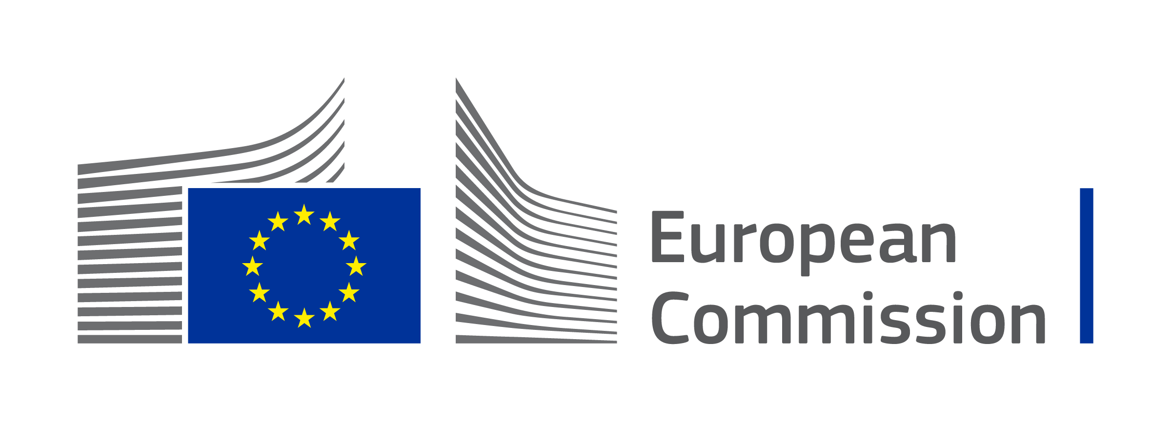 EU Logo