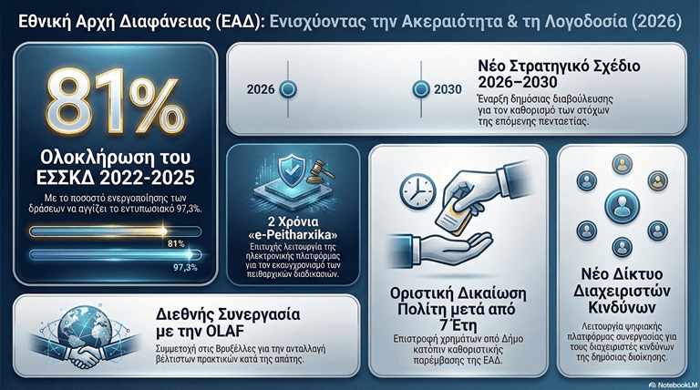 NSLTR 1 26 statistics1