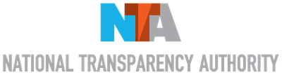 National Transparency Authority (NTA)